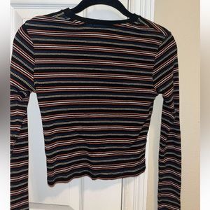 Brandy Melville long sleeve